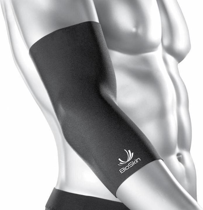 BioSkin Standard Elbow Skin