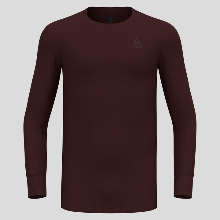 Odlo Active Warm (M)