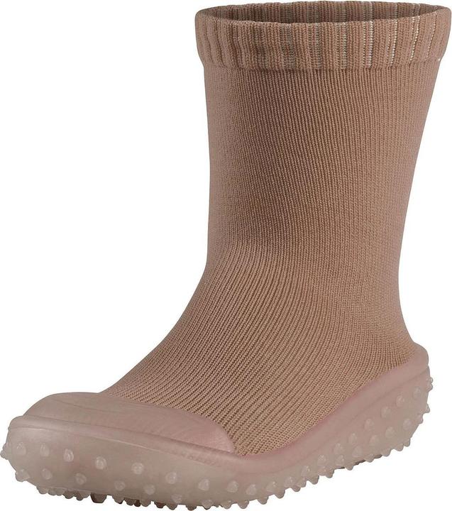 Produktbild Sterntaler Kid's Adventure-Socks Uni (27 - 28)