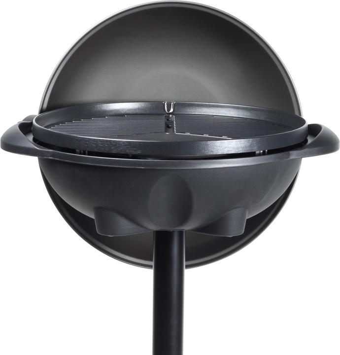 Image du produit Tristar Bq2822ch (1.50 kW)