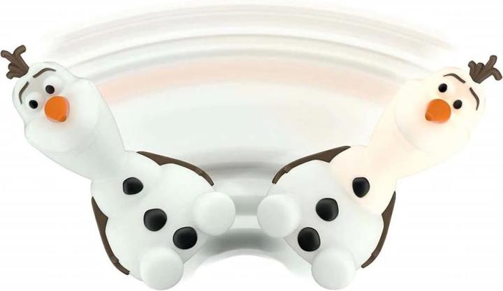 Actual product image Philips Avent Disney SoftPal