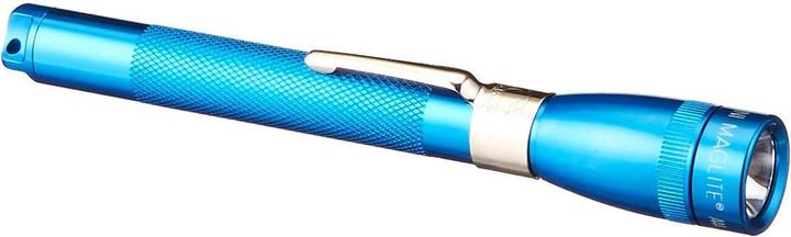 Maglite Mini AAA Box (12.50 cm, 9 lm)