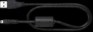 Image du produit Nikon Mh-63 (Chargeur)