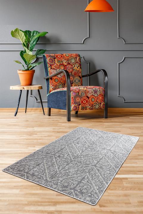 Produktbild Conceptum Hypnose Braylen (100 x 150 cm)