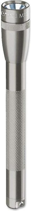 Produktbild Maglite MIni AAA Box (12.50 cm, 9 lm)