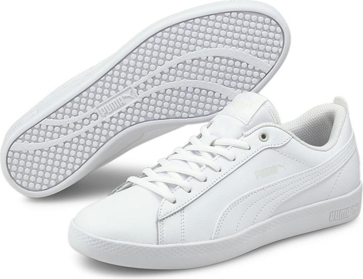Produktbild Puma Schnürschuhe (40)
