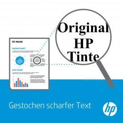 Immagine prodotto HP 301 (M, C, Y)