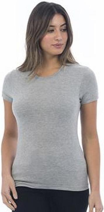 Actual product image Awdis UTPC2974 P (XL)