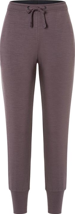 Super Natural Everyday Jogg (L)