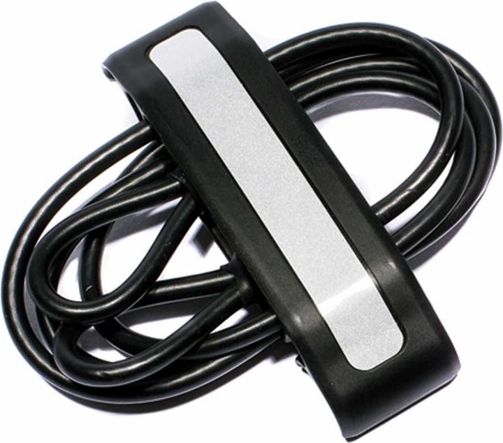 Produktbild HipLok Dc (100 cm)