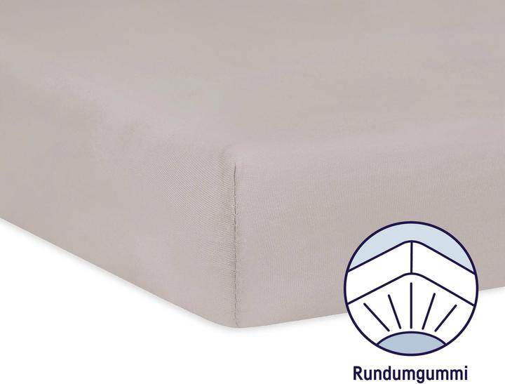 Immagine prodotto Julius Zöllner Jersey (70 x 140 cm)