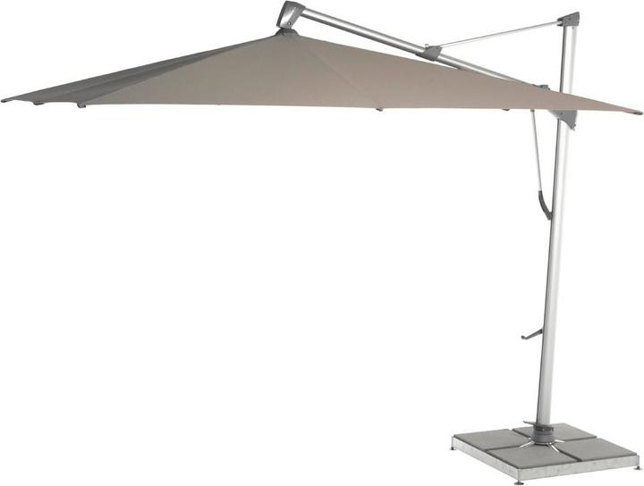 Image du produit Glatz Sombrano
