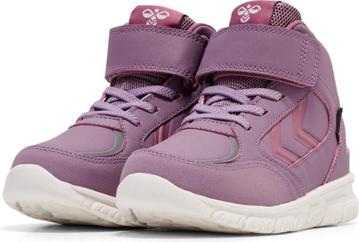 Produktbild hummel X-LIGHT 2.0 MID TEX JR (35)