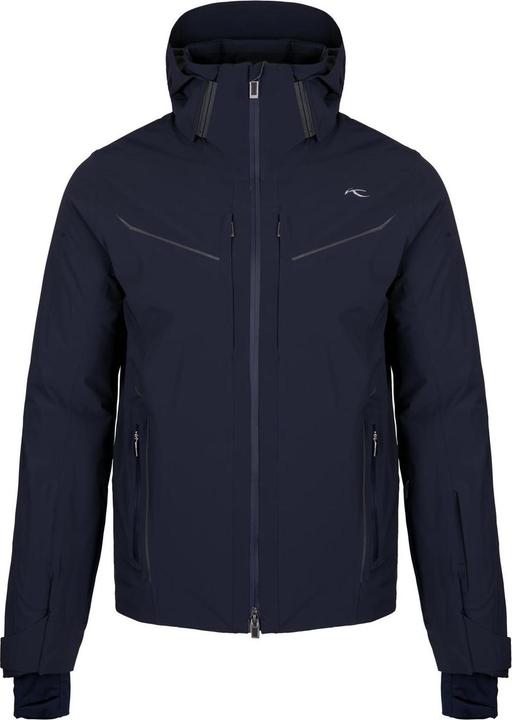 Image du produit Kjus Veste Formula (M)
