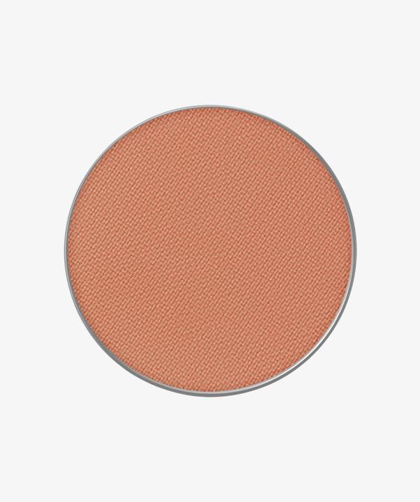 Immagine prodotto MAC Cosmetics Powder Kiss Soft Matte Eye Shadow Pro Palette (Che peso!)