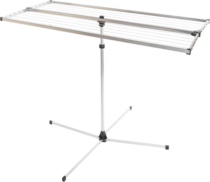 Stewi Libellula linea nera (20 m)