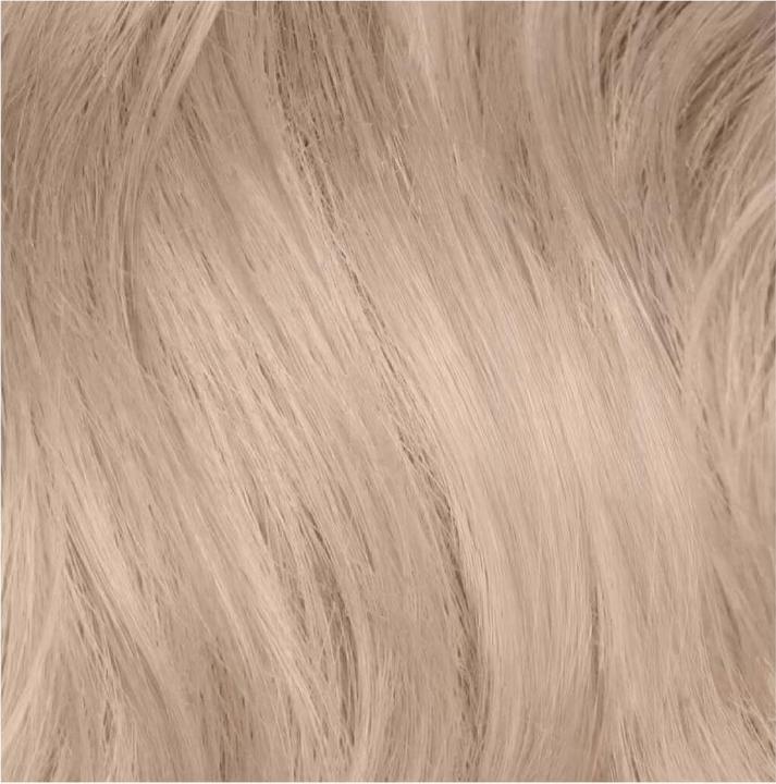Image du produit Revlon Professional Colorsmetique 1222MN Irisé (Blond intense Irisé intense)