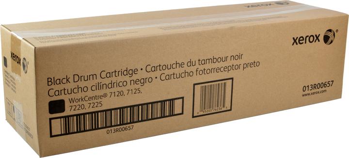 Actual product image Xerox 013R00657 (FC)