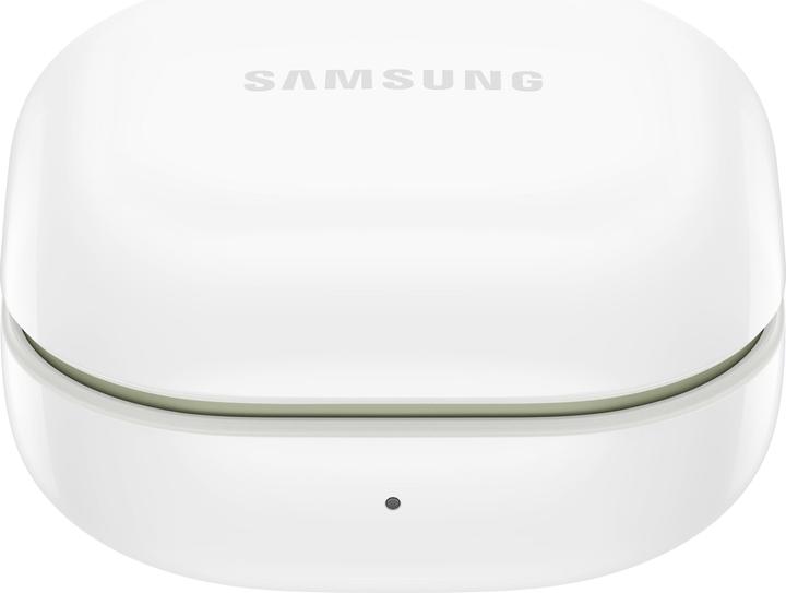 Actual product image Samsung Galaxy Buds2 (ANC, 5 h, Wireless)