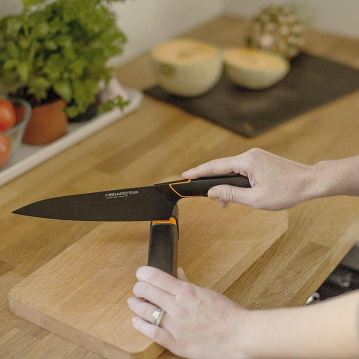 Produktbild Fiskars Roll Sharp