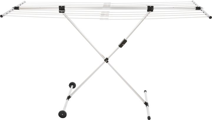 Stewi Combi-Maxi BlackLine (12.80 m)