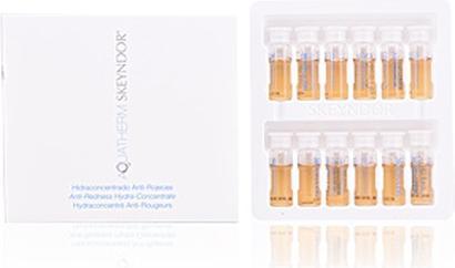 Skeyndor 8436001988948 (2.50 ml, Tonico per il viso)