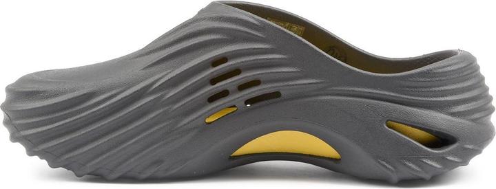 Produktbild Crocs Echo Wave (41, 41.5, 42, 41 1/3)