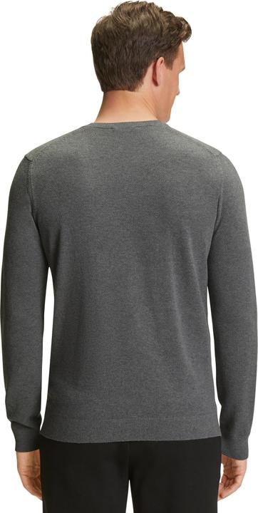 Image du produit Falke Pulls pour hommes (XL)