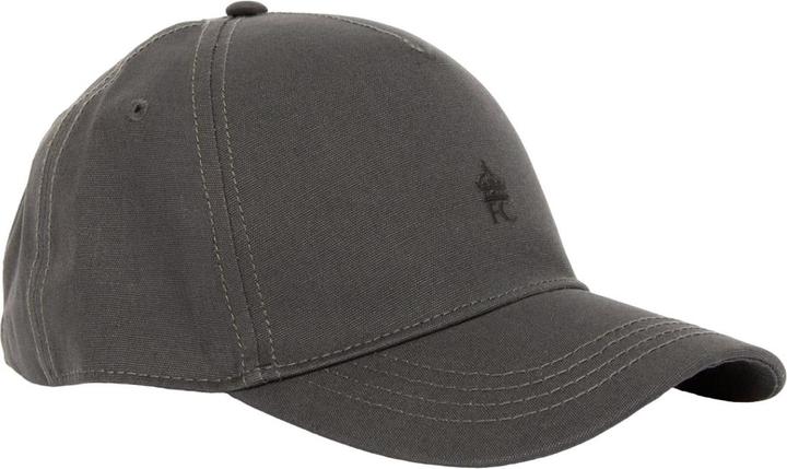Image du produit French Connection - Casquette (Taille unique)