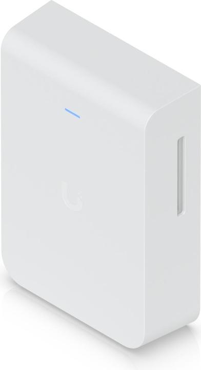 Produktbild Ubiquiti Cover for U7 Pro Wall that