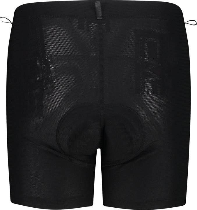 Actual product image CMP Campagnolo Free (40, M)
