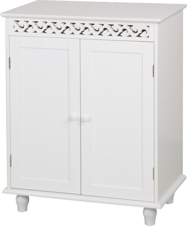 Actual product image HTI-Line Cupboard