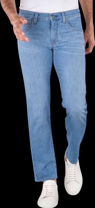 Actual product image BRAX Cadiz (W38/L32)
