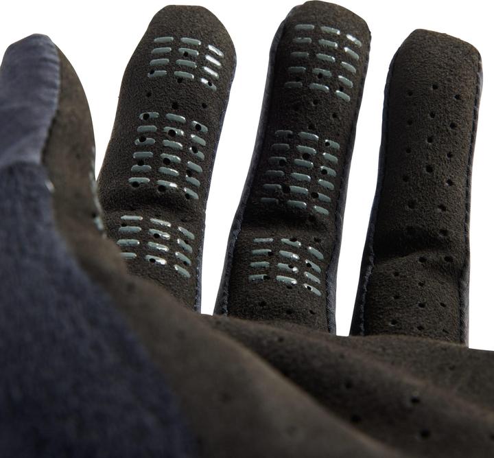 Produktbild Fox Gloves 23 Flexair Pro Blk M (M)