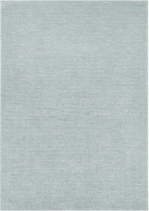 Produktbild Mint Rugs Supersoft (150 x 80 cm)