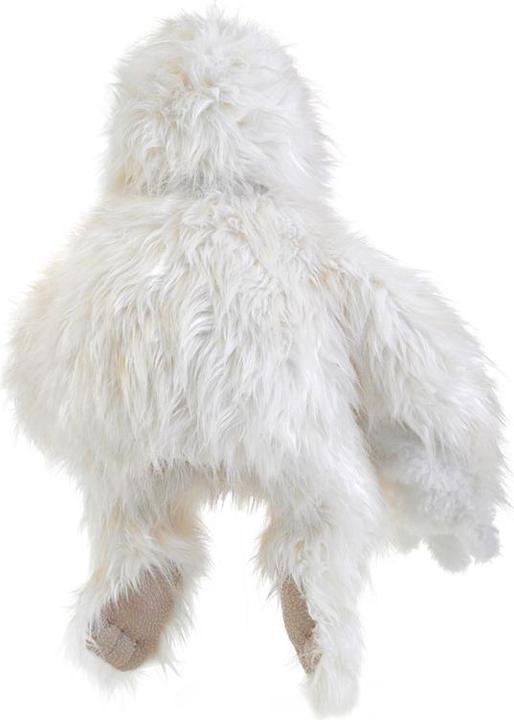 Image du produit Folkmanis Homme des neiges / Yeti