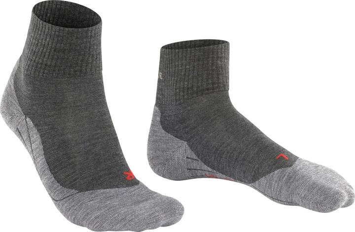 Image du produit Falke Tk5 (39 - 41)