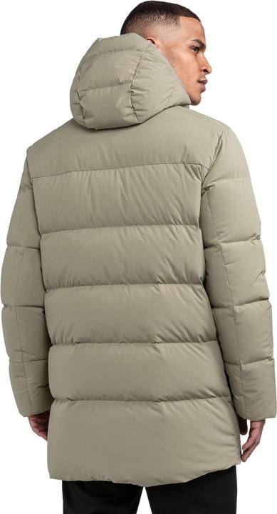 Actual product image Schöffel Down Coat Cers (48)