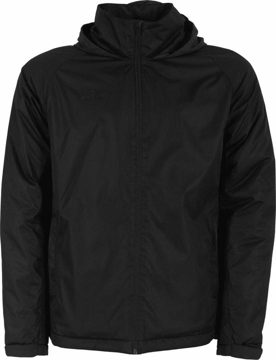 Actual product image Stanno Prime All Season Jacket (XXL)
