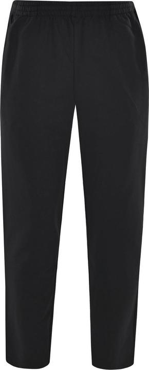 Image du produit Hajo Pantalon de jogging Sportif Confortable - 16201 (M)