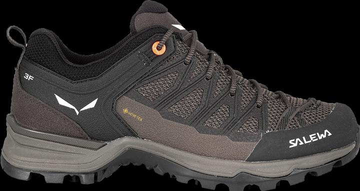 Produktbild Salewa Mountain Trainer Lite GORE-TEX (36.5)