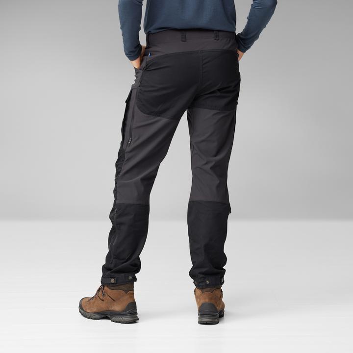 Produktbild Fjällräven Keb (58)