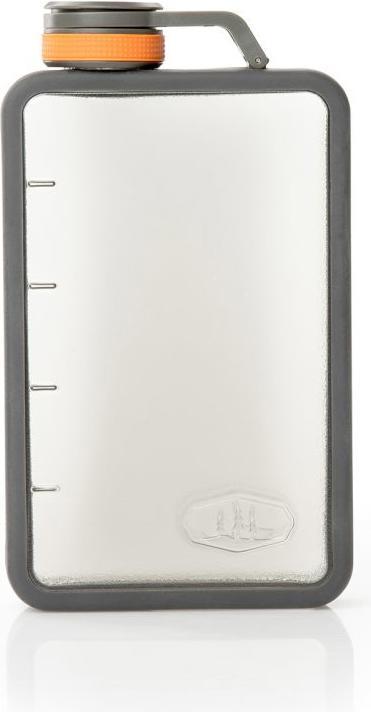 Produktbild GSI Boulder (0.30 l)