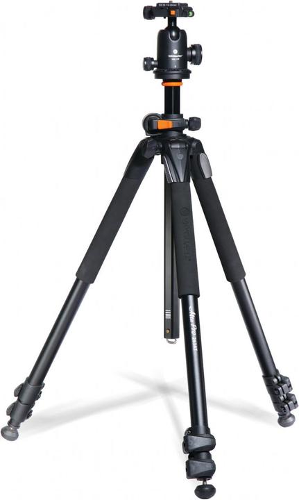 Produktbild Vanguard Alta Pro 263AB 100 (Metall)