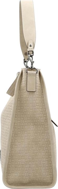 Image du produit Picard Sac Oh-Fence