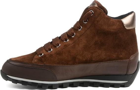 Produktbild Candice Cooper Runlo High Dry (35)