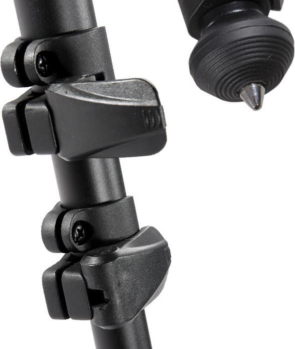 Produktbild Vanguard Alta Pro 263AB 100 (Metall)
