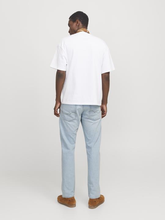 Produktbild Jack & Jones Jjichris Jjoriginal Sbd 532 Noos (36)