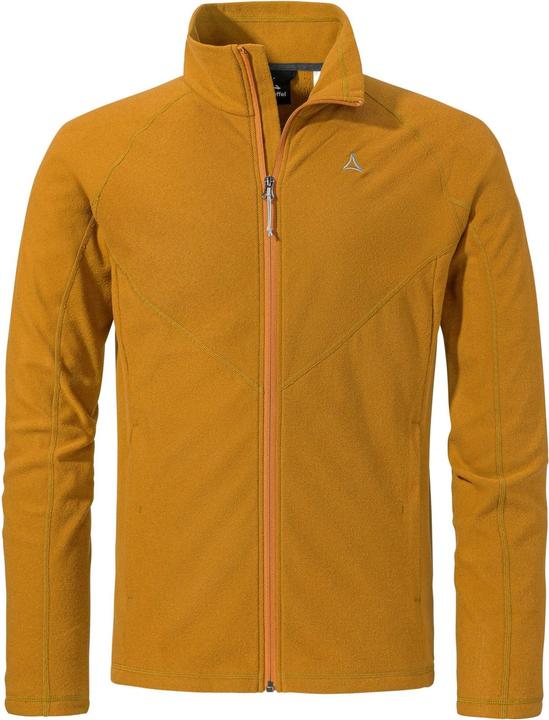 Schöffel Fleece Jk Style Ghedina MNS