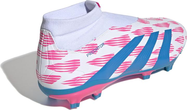 Produktbild adidas fussballschuhe predator league fg (42)